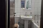2 camere decomandat 51mp zona nicolina 1 in spate la lidl - 2