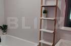 Apartament cu 3 camere, 63 mp, cu 2 bai si balcon mare, in zona Valea Garboului - 15