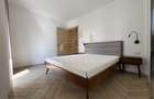 Apartament de 2 camere semidecomandat | Str. Bucuresti - 7