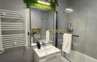 [Metrou] Apartament 2 camere | decomandat + Parcare - 13