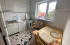 Inchiriere apartament superb 2 camere mobilat Cotroceni Arenele BNR metrou - 7