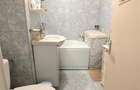 Apartament 1 Camera Decomandat Pacurari - 5