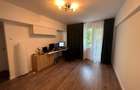 OCAZIE | Apartament 2 camere, Balcon, Floreasca - 10