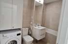 Hils Pallady | 2 Camere | Metrou - 5