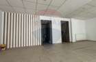 Spațiu comercial de închiriat vis-a-vis de Primaria Mangalia-87mp - 2