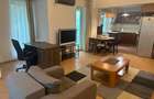 Apartament de 3 camere in Greenfield Residence/ 3-Room Apartment - Greenfield - 3