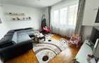 Apartament modern 2 camere si balcon zona Terezian - 8