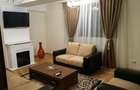Vânzare apartament 2 camere Obor bloc nou - 2
