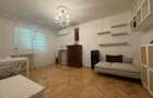 2 camere || DECOMANDAT || DOROBANTI - 2