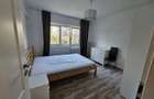 2 Camere- decomandat- Zona Soarelui- 370 euro - 1