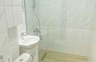 Apartament cu 2 camere in Tatarasi-Dispecer,la bulevard - 10