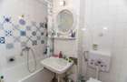 Apartament 4 camere ultracentral | Strada Victoriei – Piata Milea - 6