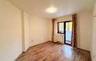 | Apartament de Inchiriat | 3 Cam. | Drumul Taberei | Pet friendly | - 4