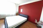 Apartament 4 camere 2 bai la casa zona Calea Turnisorului - 9