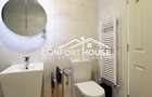 VILA P+E, 4 camere,  ansamblu rezidential, IANCU NICOLAE - 49