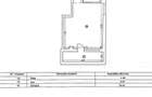 🙋Tomis PLUS 🔸 Garsoniera Decomandata 41m² Balcon Centrala Mobilata Utilata - 7
