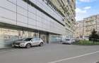 Inchiriere spatiu comercial Pantelimon - Piata Delfinului, Bucuresti - 1