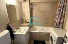 Apartament de vanzare  Racadau, Brasov - 9