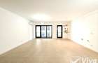 Copou, Hotel Grand View- 2 Camere | Etaj 1- 70Mp | Bloc Intabulat + Loc Parcare - 5