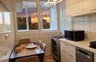 Prima inchiriere, Pet friendly, Masina de spalat vase, Parcul Circului - 1