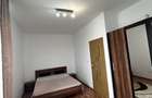 Apartament 3 Camere Ared Uta De Inchiriat - 6