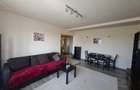 Apartament 3 camere la 10 minute de Timișoara - 1