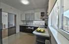 Apartament premium 3 camere 93 mp utili 3 terase etaj 2 zona Hipodrom - 7