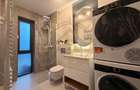 DOM00472 - Duplex la prima inchiriere in Cloud 9 Residence - 13