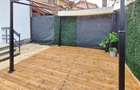 Casa moderna de vanzare Pipera Voluntari, 5 camere, renovata 2025 totul nou! - 19