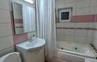 Apartament cu 2 camere - zona Alexandru cel Bun - Zimbru. - 2