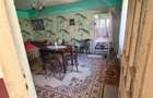 Casă / Vilă cu 5 camere de vânzare - 2