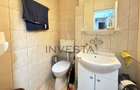 Apartament 3 camere decomandat | Zorilor | Zona strazii Viilor - 4