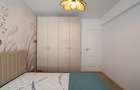 Apartament 2 camere – Vanzare - Mobilat cu Designer – Direct Propietar - 15