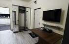 Apartament 2 camere I Metrou Izvor I De inchiriat - 4