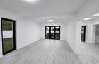Direct Proprietar - Vand Casa Otopeni (zona Odaile) P+1  - 14
