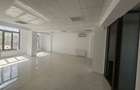 INCHIRIEZ SPATIU BIROURI STR DOAMNA GHICA  - 5