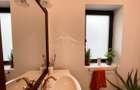 Spatiu de birouri in Vila Interbelica ***208mp*** // Zona Victoriei - 14