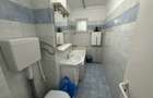 Apartament 2 camere decomandat | Tineretului | Metrou | Parc | Parcare - 18