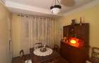 REA1025834 Apartament 4 camere I Mosilor-Armeneasca I Vanzare - 6