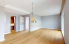 2 camere Nusco City 2, etaj 9, nemobilat, parcare subterana - 4