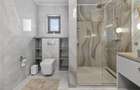 Casa / Vila Superba | 4 camere | in Stupini COMISION 0% - 15