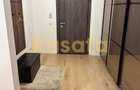 2 camere modern – Băneasa, zonă verde & exclusivistă - 2