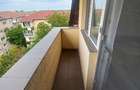 [PROPRIETAR] Spatios si Luminos: 3 Camere Decomandate (72 mp) – Zona Soarelui (S - 13