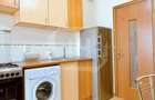 Apartament 2 camere I decomandat I Marasti - 8