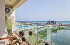 Eforie Nord – plaja Belona - Apartament de lux cu priveliște spectaculoasă! - 15