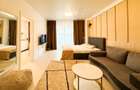 Studio Central Adress | parter | balcon - 10