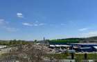 Apartament 3 camere decomandate, 71.40 mp, 2 terase, parcare, zona VIVO - 9