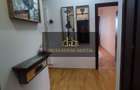 Apartament 3 camere Vita Bella *Parcare 2 locuri*/ Terasa mare - 9