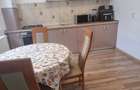 Vila tip duplex Moara de Vant cod 157923 - 4