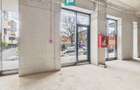 Spațiu comercial 116 mp  in zona Tipografilor - 3